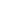 icone triângulo